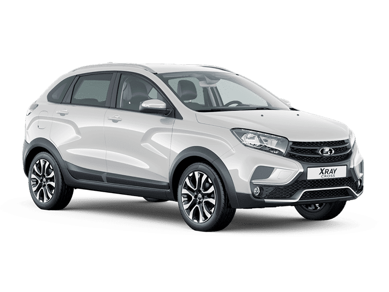 Купить Лада Гранта Седан